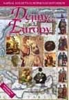 Dejiny Európy