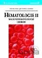 Hematologie II