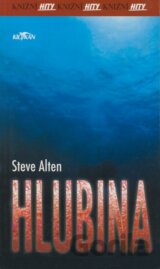 Hlubina