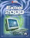 Excel 2000 - Ako na to