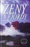 Ženy a fjordy