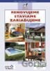 Renovujeme, staviame, zariaďujeme 1/2002