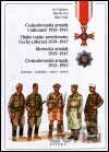 Československá armáda v zahraničí 1939-1945