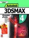 3DS Max 4 Uživatelská příručka