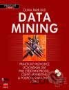 Data Mining