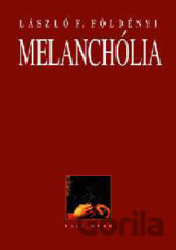 Melanchólia