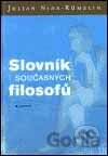 Slovník současných filozofů