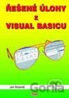 Řešené úlohy z Visual Basicu - Sbírka 1