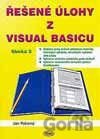 Řešené úlohy z Visual Basicu - Sbírka 3