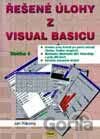 Řešené úlohy z Visual Basicu - Sbírka 4