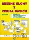 Řešené úlohy z Visual Basicu - Sbírka 5