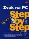 Zvuk na PC - Step by step