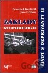 Základy stupidologie - Život s deprivanty II.