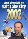 Zimní olympijské hry Salt Lake City 2002