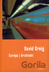 Európa / Architekt