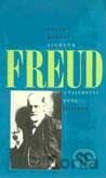 Sigmund Freud a tajemství duše Životopis