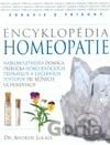 Encyklopédia homeopatie