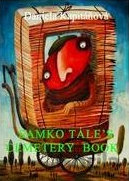 Samko Tale's Cemetery Book