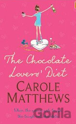 Chocolate Lovers' Diet