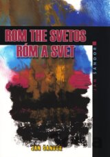 Rom the svetos / Róm a svet