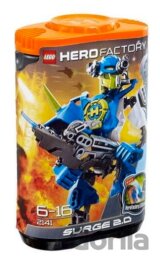 LEGO Hero Factory 2141 - Surge 2.0