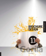The Best of Brochure Design 11