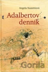 Adalbertov denník