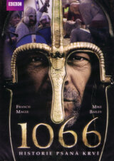 1066 - Historie psaná krví (BBC)