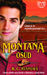 Montana Osud