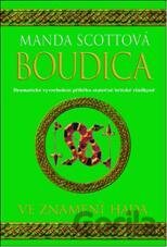 Boudica - Ve znamení hada