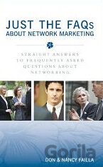 Just the FAQs about Network Marketing