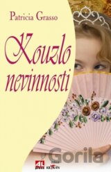 Kouzlo nevinnosti