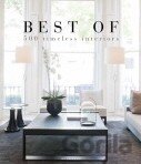BEST OF 500 Timeless Interiors