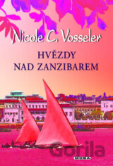 Hvězdy nad Zanzibarem