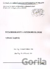 Pedobiologie a mikrobiologie vybrané kapitoly