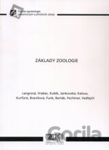 Základy zoologie