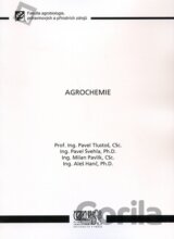 Agrochemie