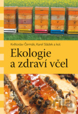 Ekologie a zdraví včel