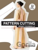 Pattern Cutting