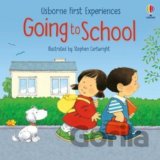 Going to School