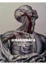 Anantomica
