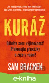 Kuráž