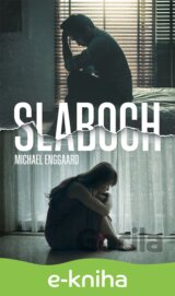 Slaboch