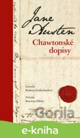 Chawtonské dopisy