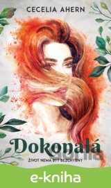 Dokonalá