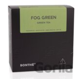 Fog Green