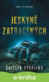 Jeskyně zatracených