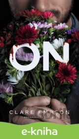 On