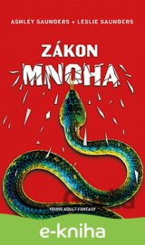 Zákon mnoha