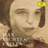 Richter Max: Exiles